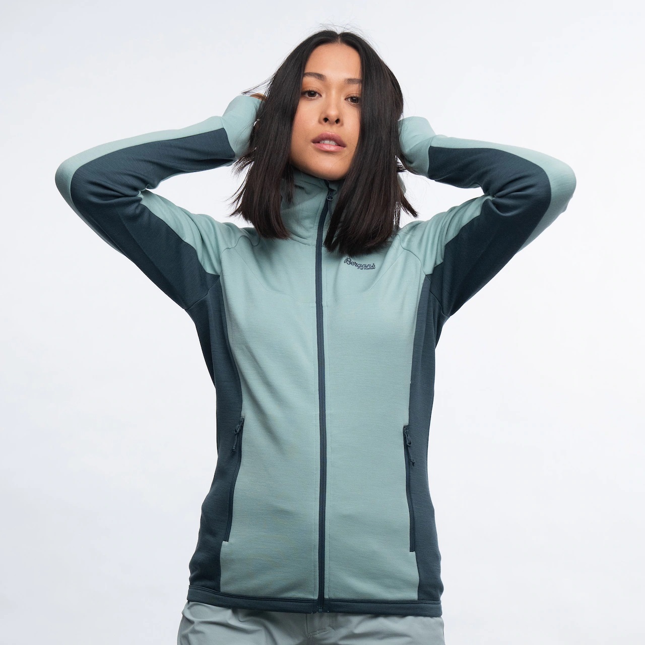 8824-21475_1MWM0tO0beocb6