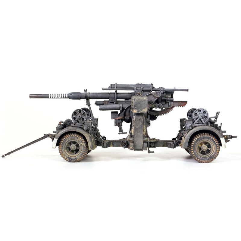 1-32-deutsche-krupp-flak-36-mit-flak-rohr-36-geschuetzrohr-sd-202-abschleppwagen_7