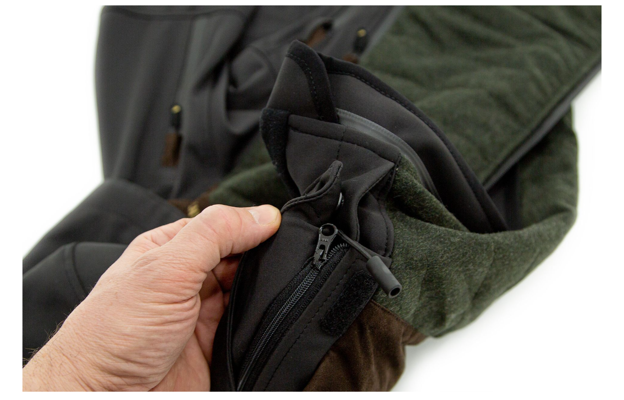 2022-10-04-10_48_23-ISLG-Jacket-olive-S-_-Carinthia-Webshop-und-8-weitere-Seiten-Persoenlich-Micr