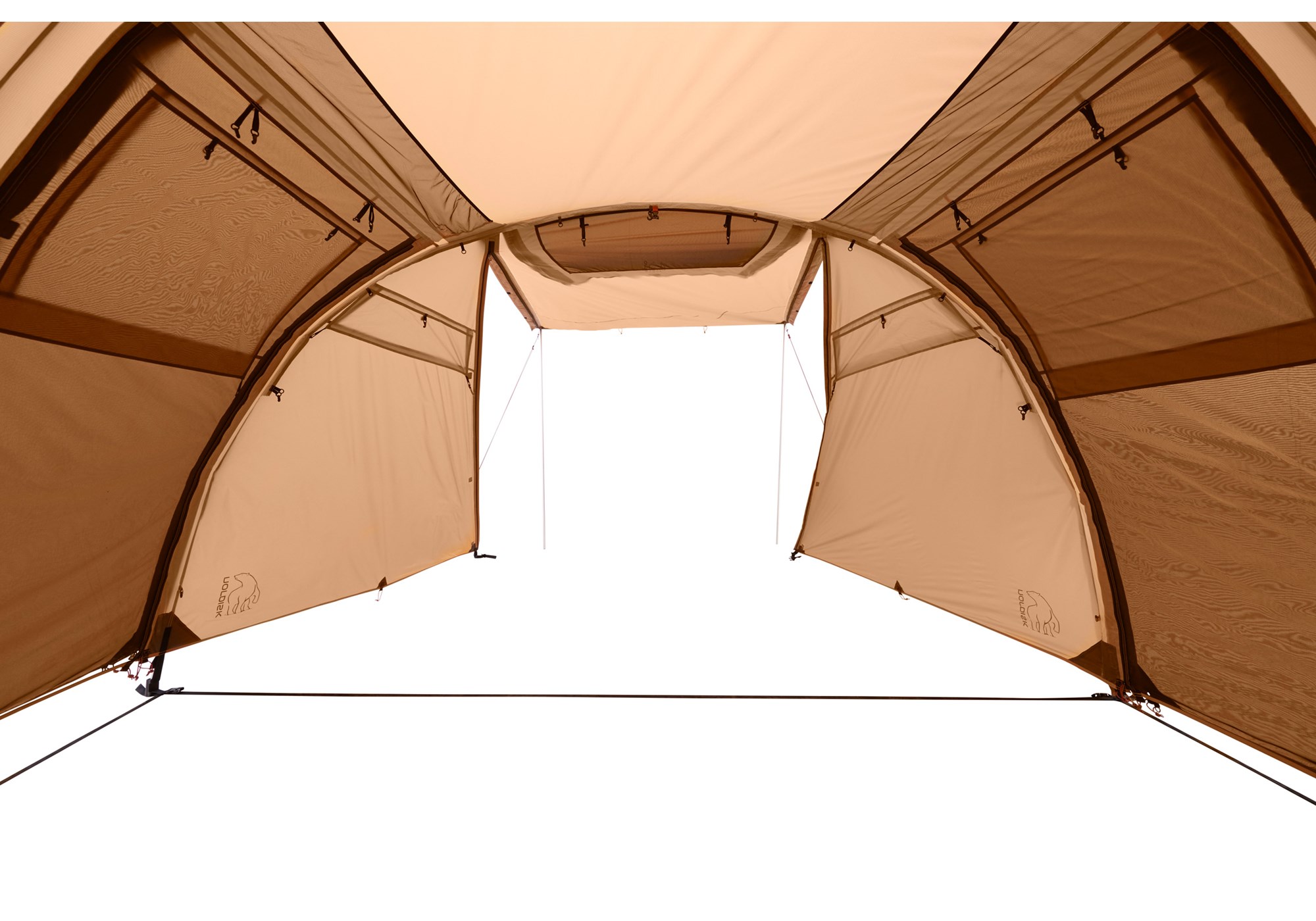 reisa-4-pu-122056-tent-nordisk-cashew-brown-10-lowres