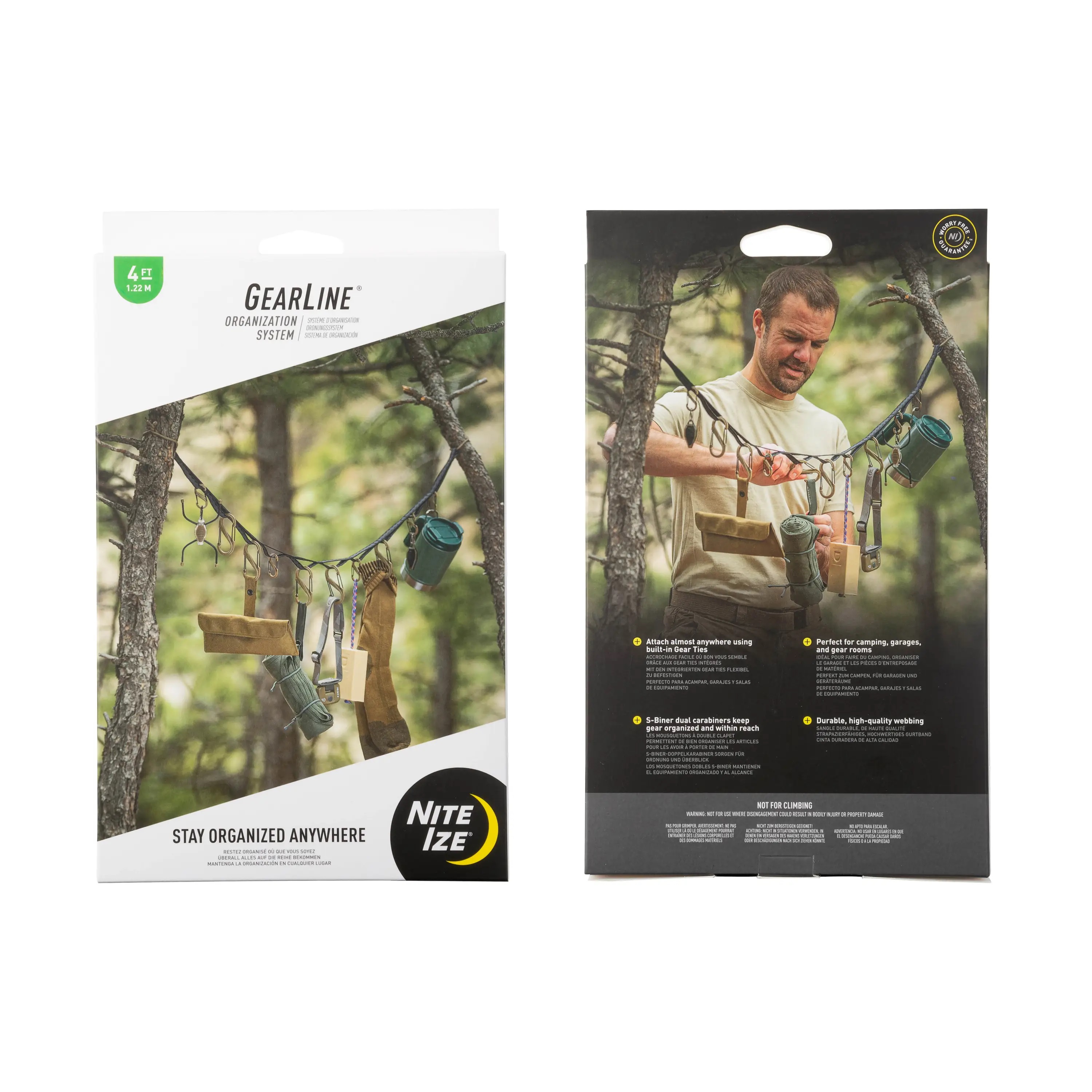 GLN4-29-R8_P_0003_SQRGB_1