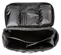 Q09PJXfElILmwsYgZ_JDtXGmt4HoF7XYlU2CdeD5x18-s_200x200