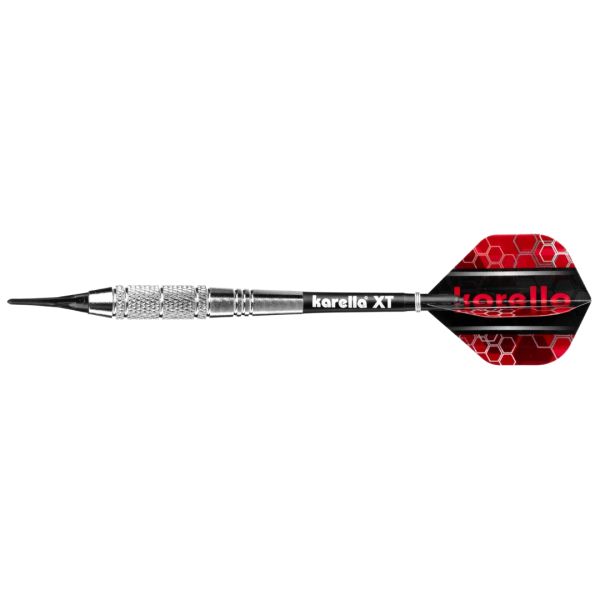 8286-03-06_600x600 Softdart Karella XT-3 19g