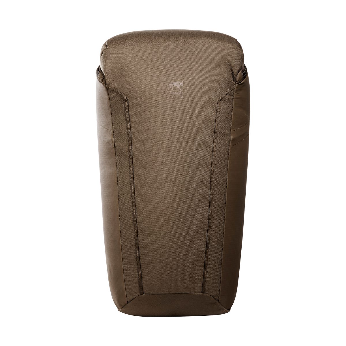 7331346c-1200x12001p823kl38WY77