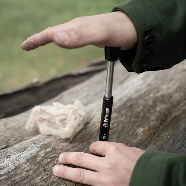 Petromax_Feuerkolben_plgx_5