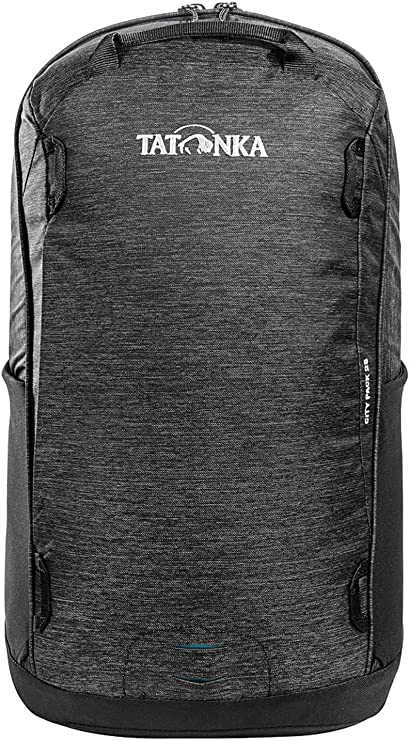 81bTrFxZZXL-_AC_UY741_