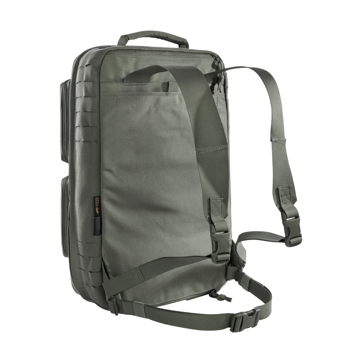 Tasmanian Tiger Medic Mascal Pack Erste Hilfe Rucksack