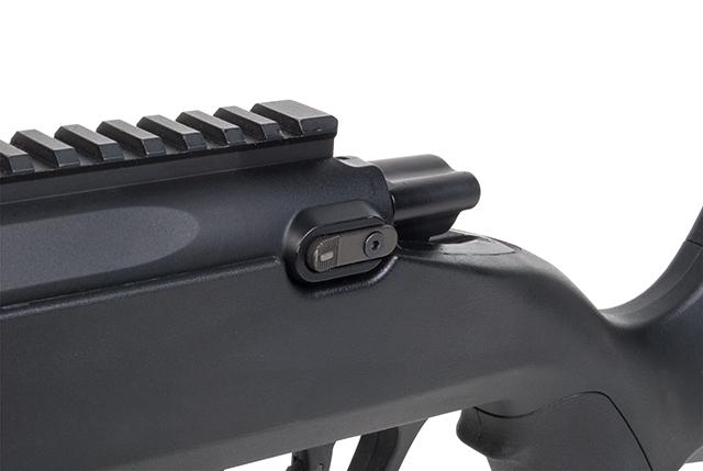 xxl_205263_55FpJHNjkpu2tR