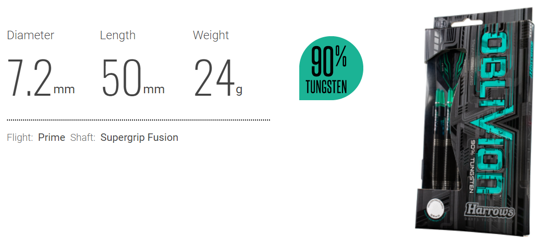 2022-04-25-09_29_02-Harrows-Darts-_-Oblivion-90-Tungsten-24g-Steeltip