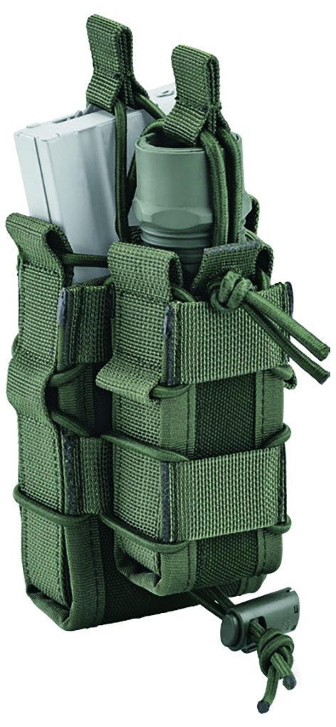 61NgWAZJ1RL-_SL1020_ Shadow Doppel-Magazintasche, Laser Cut OD Green