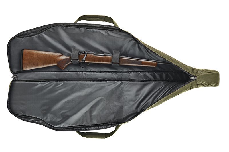 small-gun-case-bergara-valid-up-to-108-25-15-8cm-3