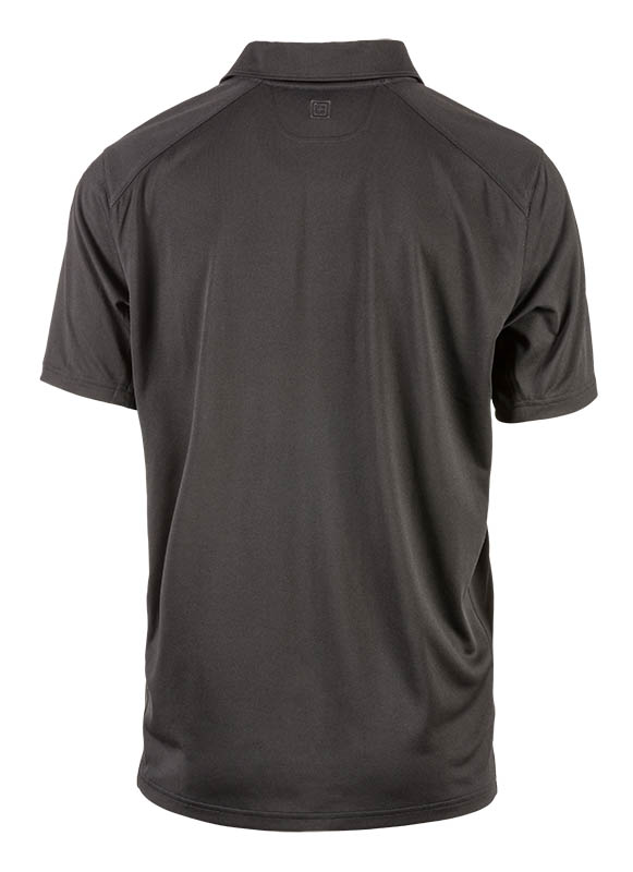 S18_41221-019_paramountPolo_2