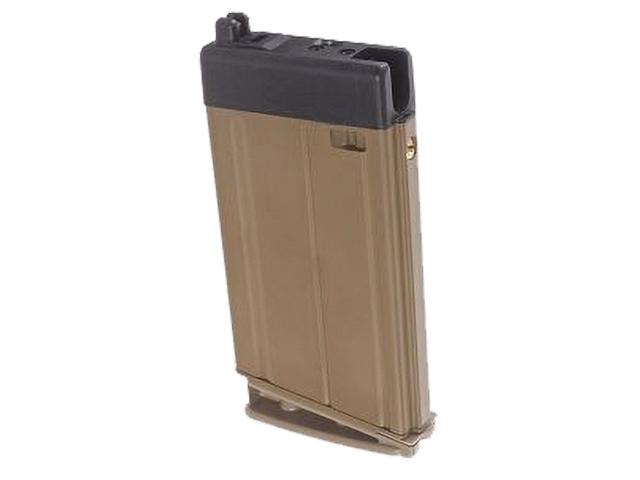 xxl_205123_1 Low Cap Magazin für FN Scar GBB