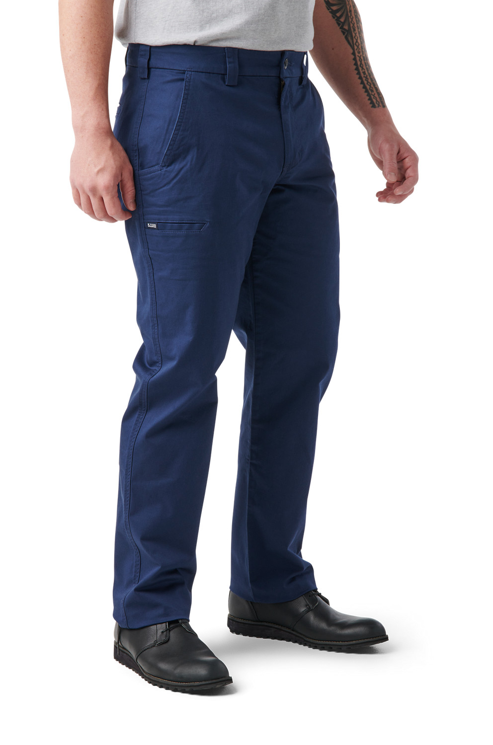 de5SzCW4yEQneDTckXh_6N2AwDqWUM7WTKRR6w99HoY-s_1500x1500