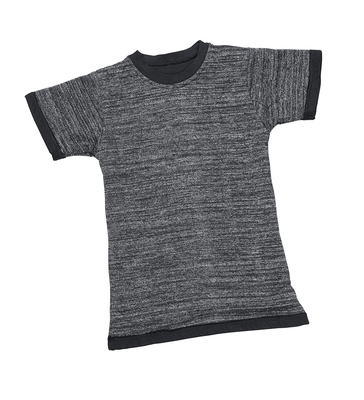 3-9019_Shirt_front2_364_400_0