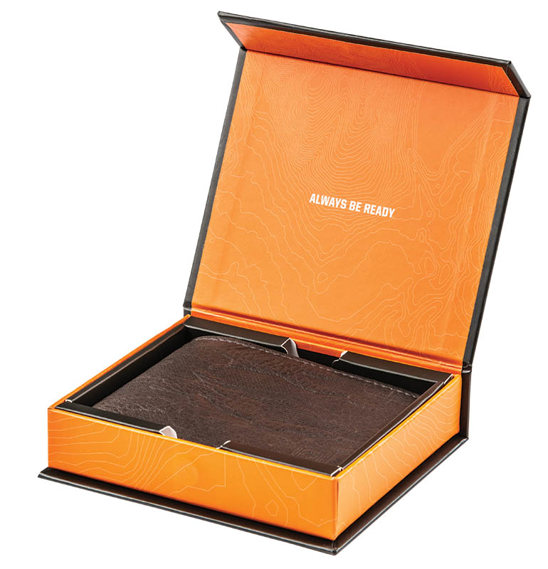 56502_WheelerBifoldWallet_BoxOpen
