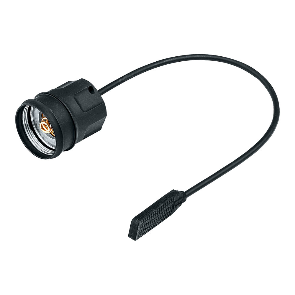 Walther Remote Switch short