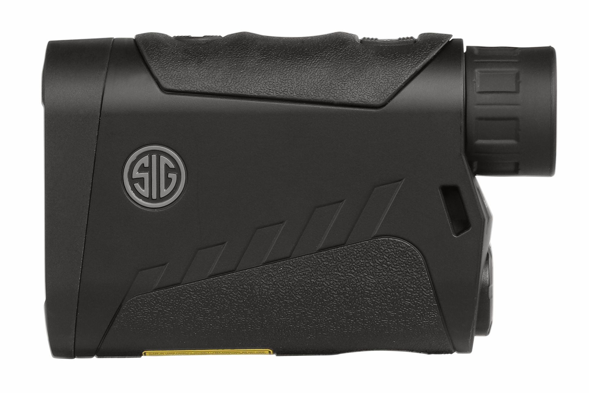 SOK15601_4_1920x1920