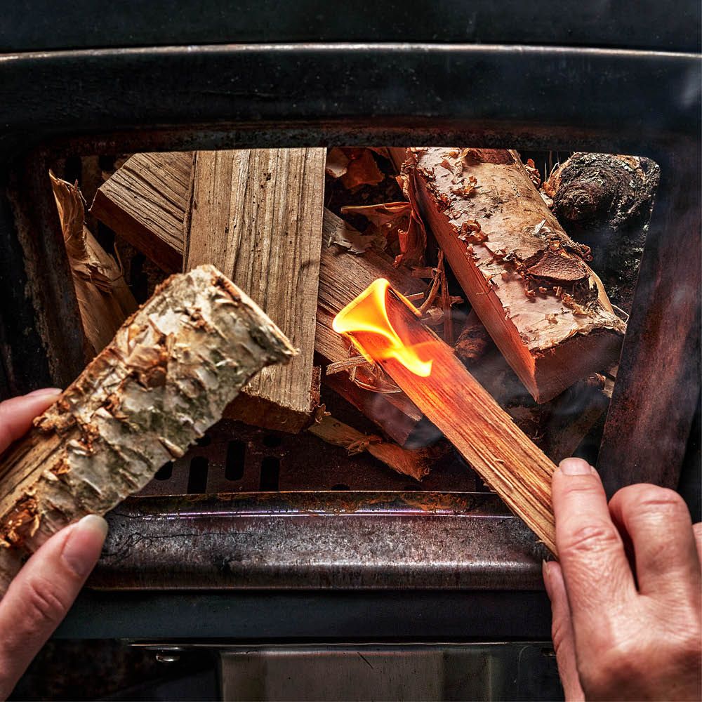 3153113930-mayasticks-1lb-450g3_1