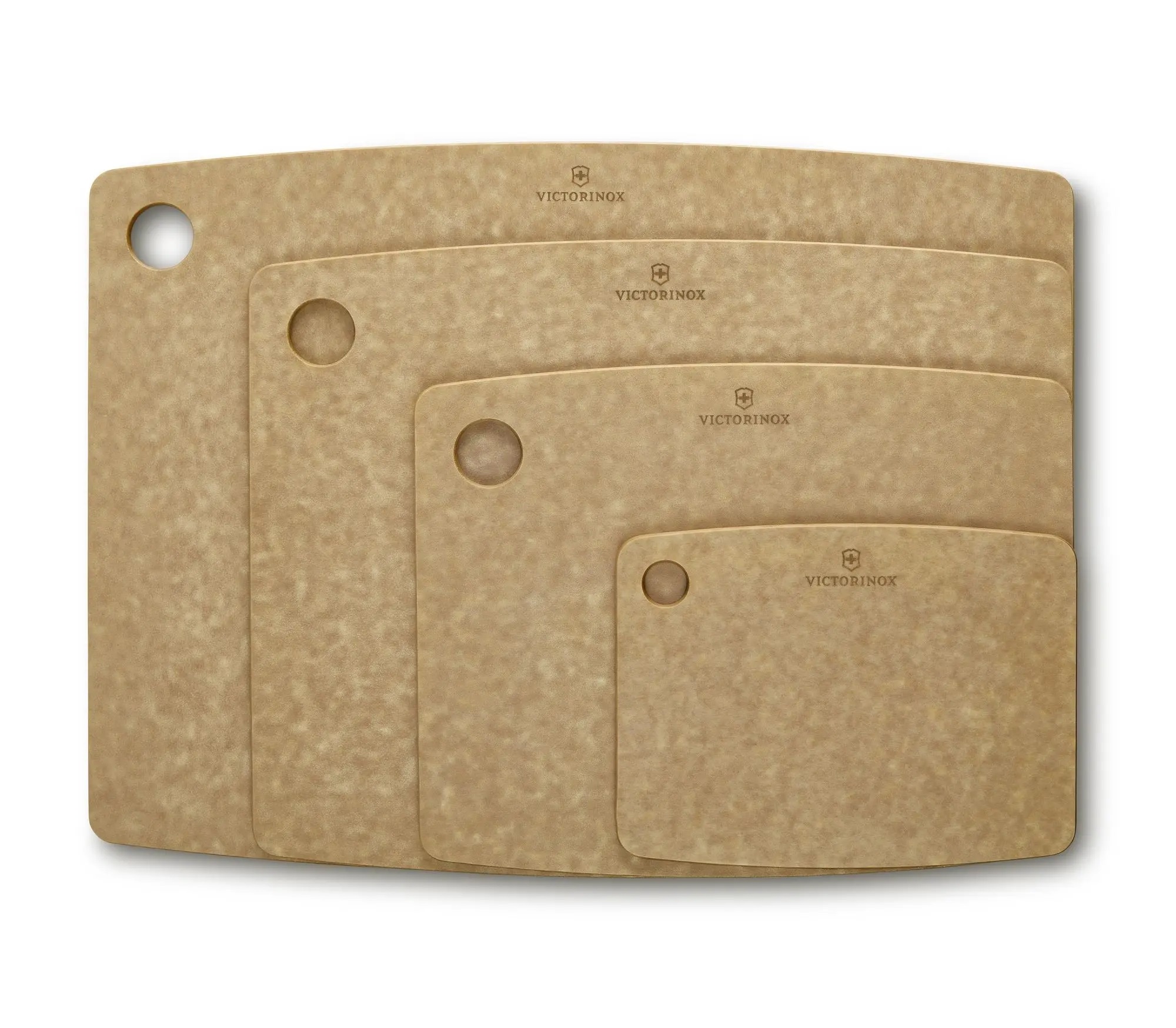 CUT_7-4123_GTwrFpHNps5xHw