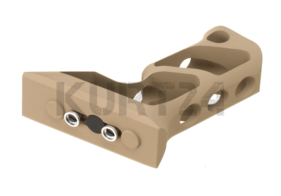 21031_33ZugQinR5btRT