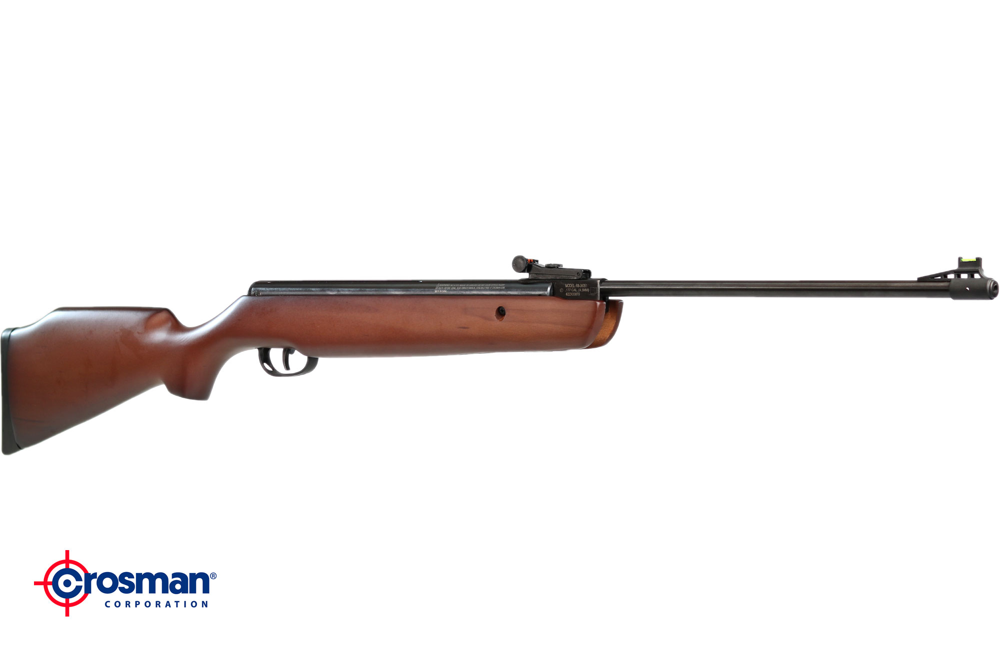 Crosman_Vantage_Luftgewehr_004