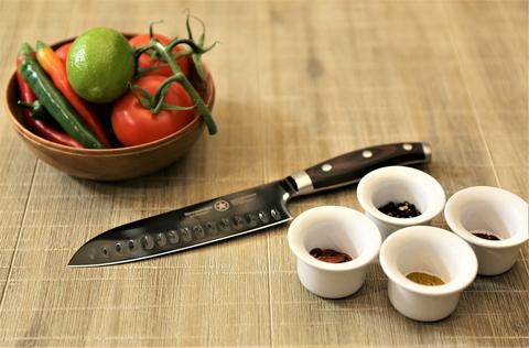 s-l1600zt_480x Sternsteiger Titan Messer Set