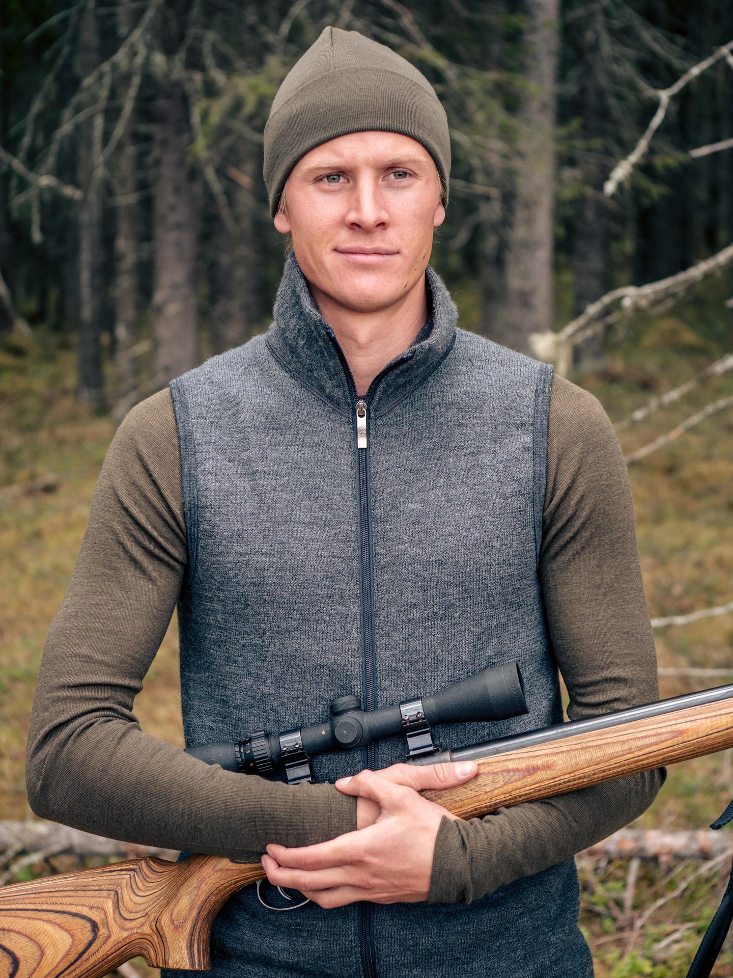 724410-Image-Hunting-1