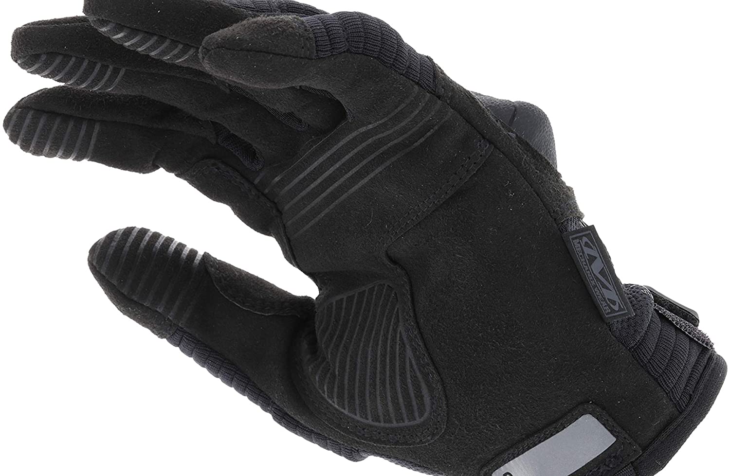 71LiEgnlJyL-_AC_SL1500_