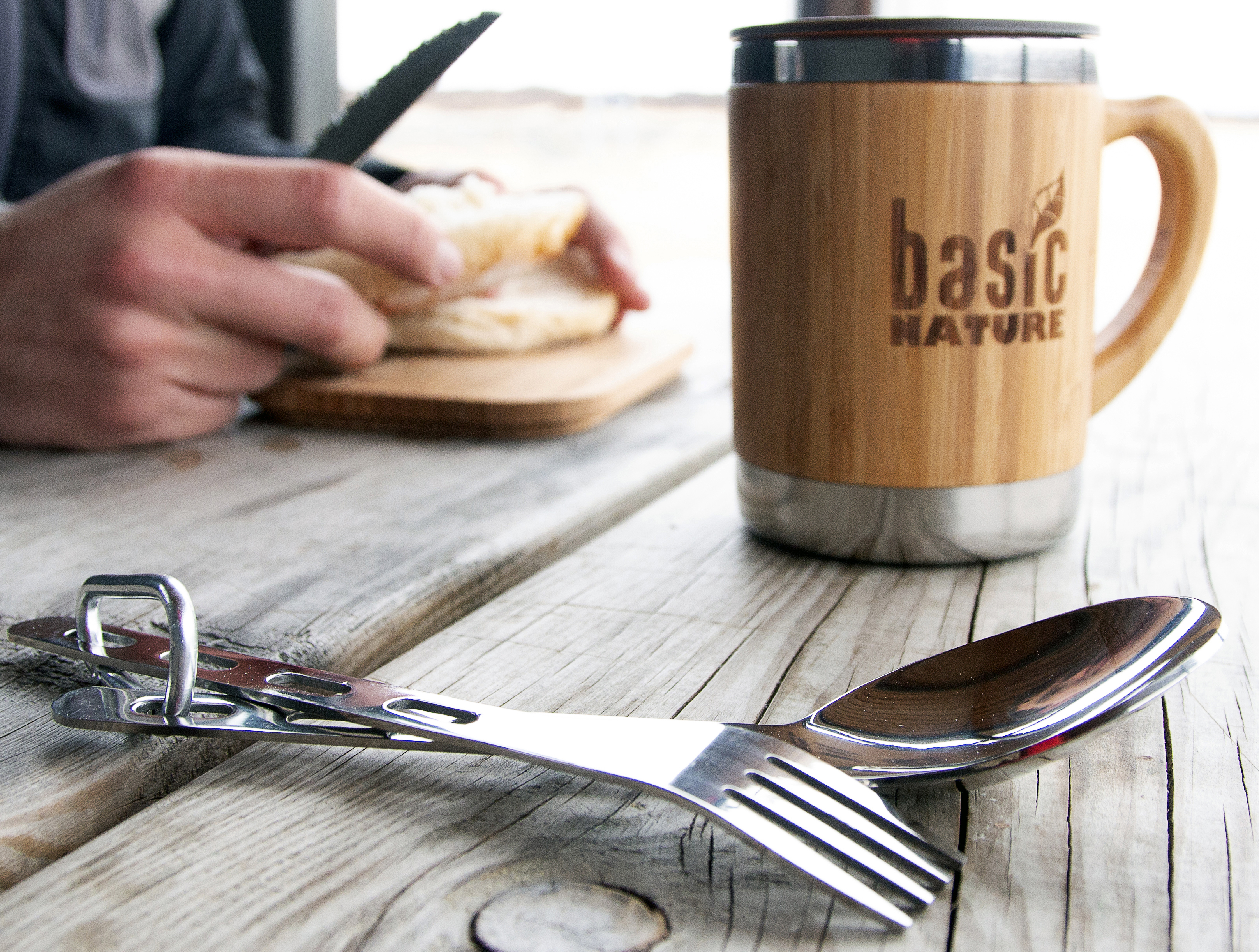 562024-562023-179605_1