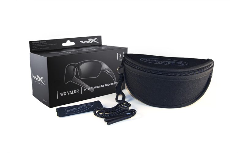 _ileyX_Valor_product_kit_2_pak