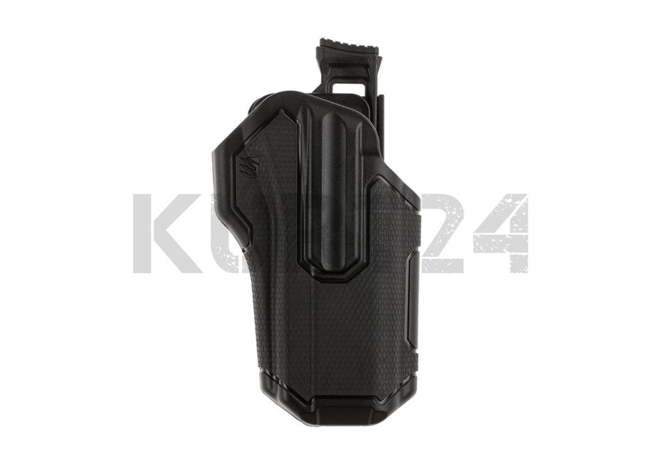24583 Blackhawk Omnivore Holster