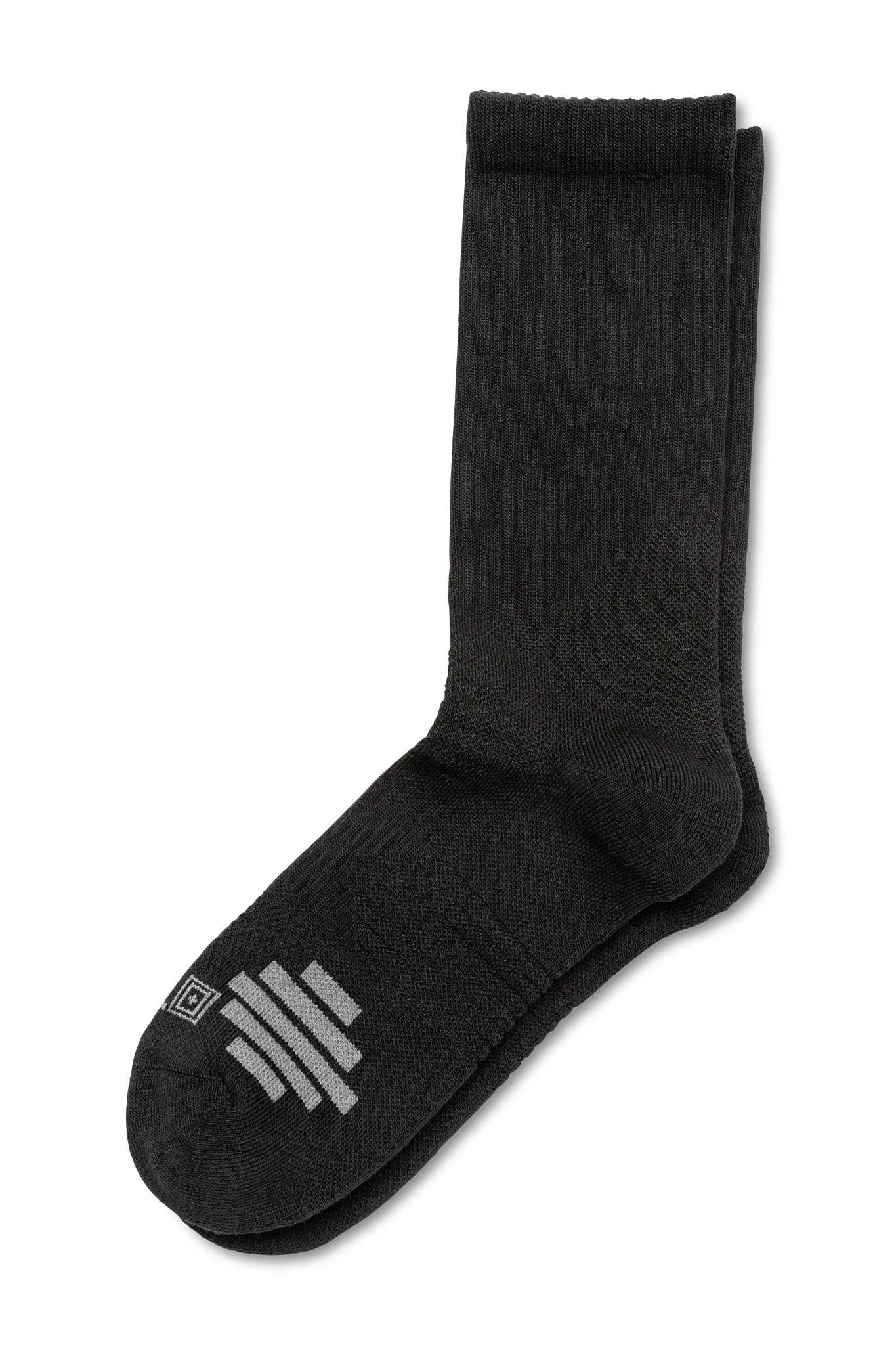 5.11 Tactical Duty Ready + Merino-Crew-Socke