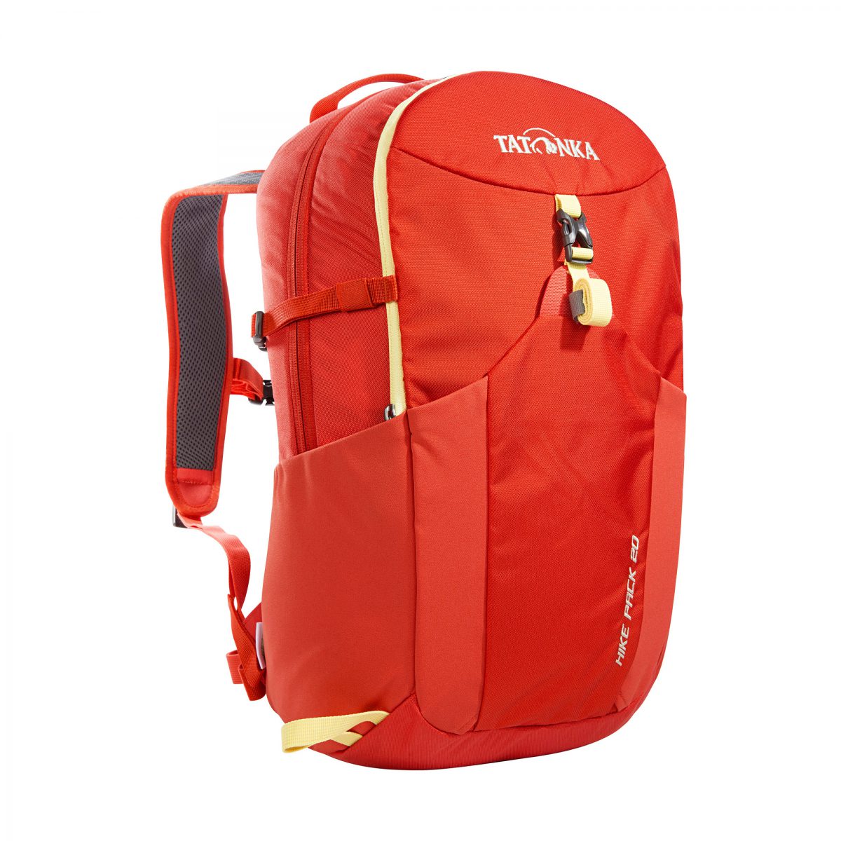 1551211a-1200x1200 Tatonka Hike Pack 20 - Wanderrucksack