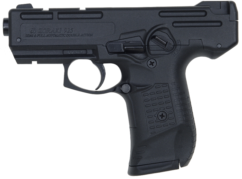Zoraki-925-0