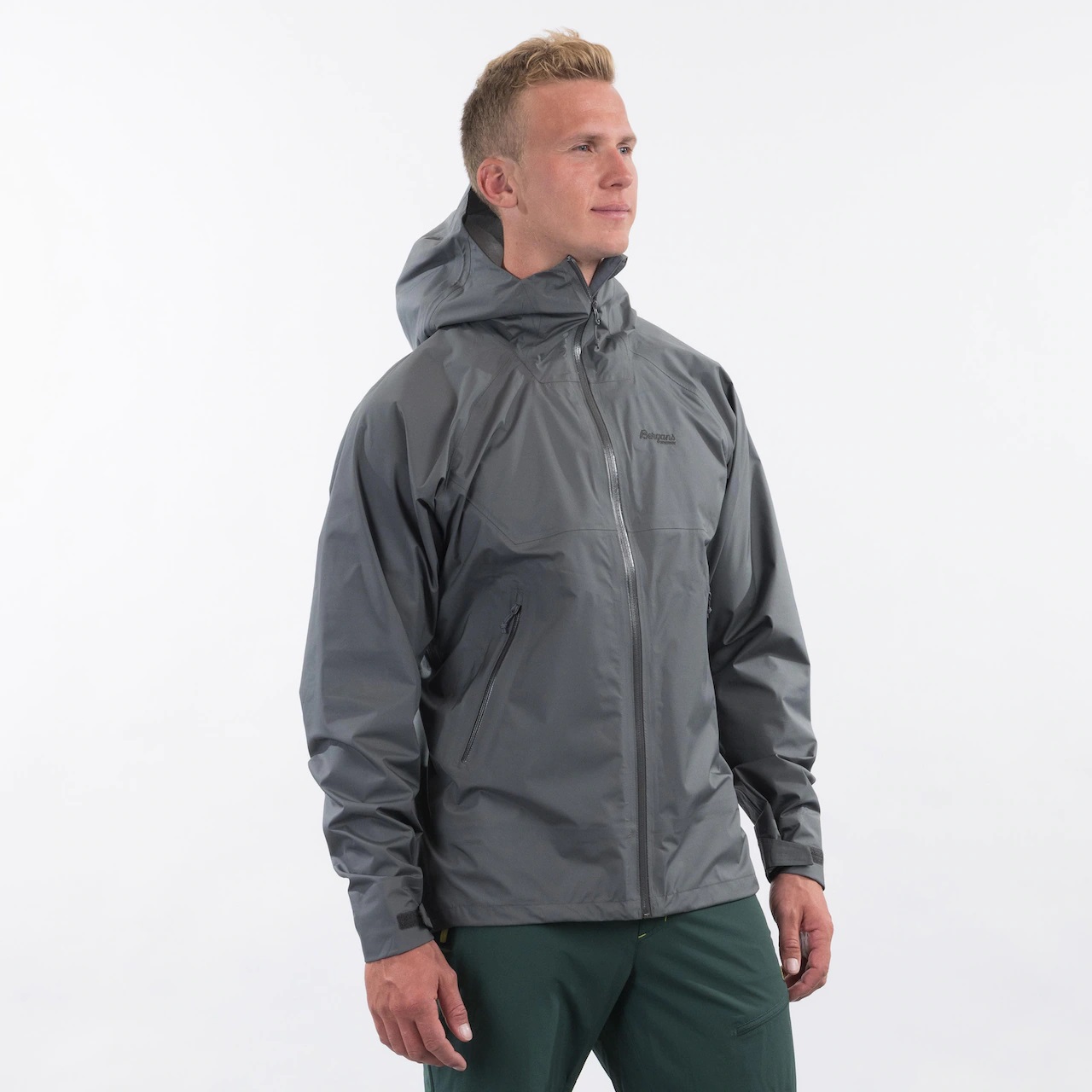 1298-2617_2mas8gDtqHko99