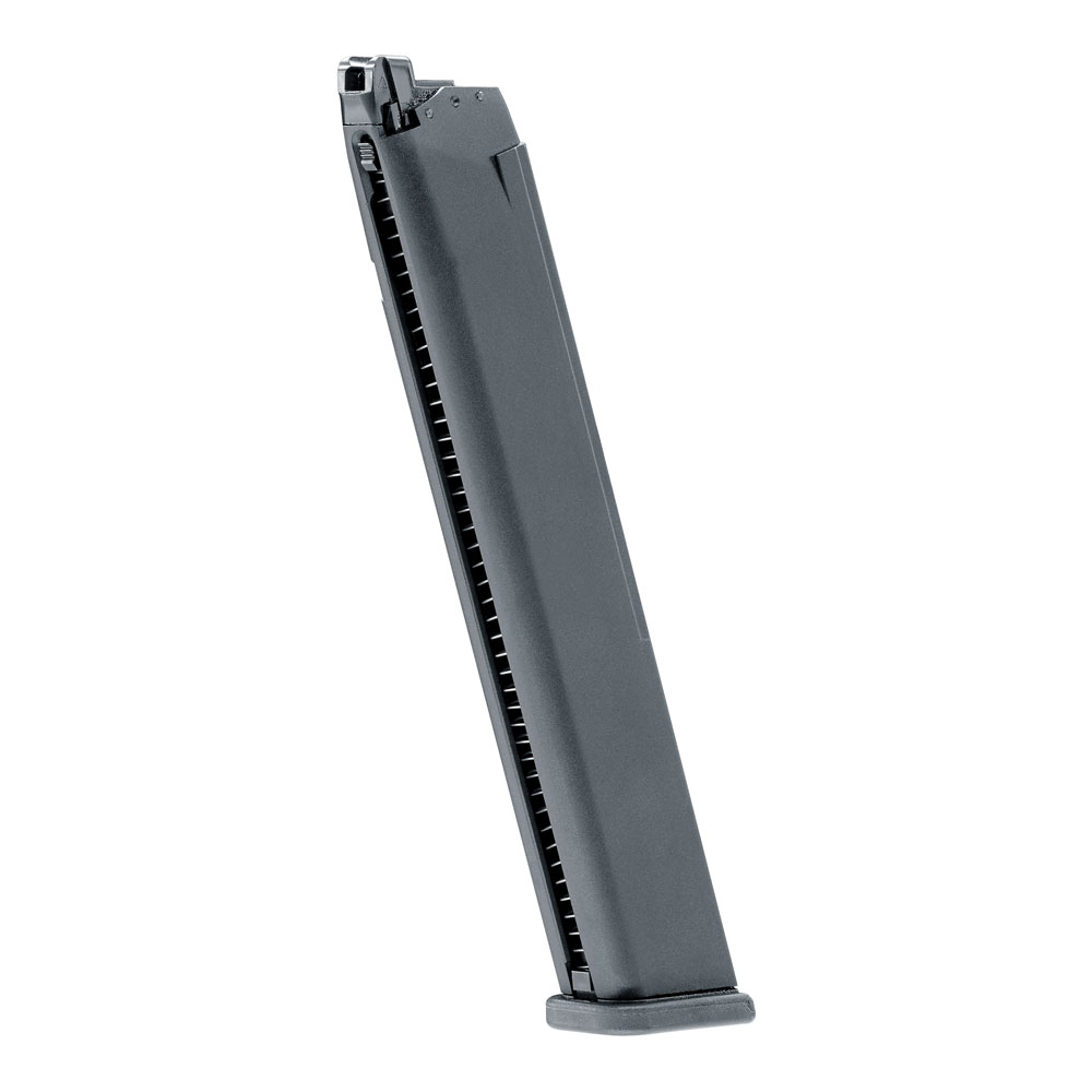 2-6419-1_persp Magazin für Glock 18C 6mm BB
