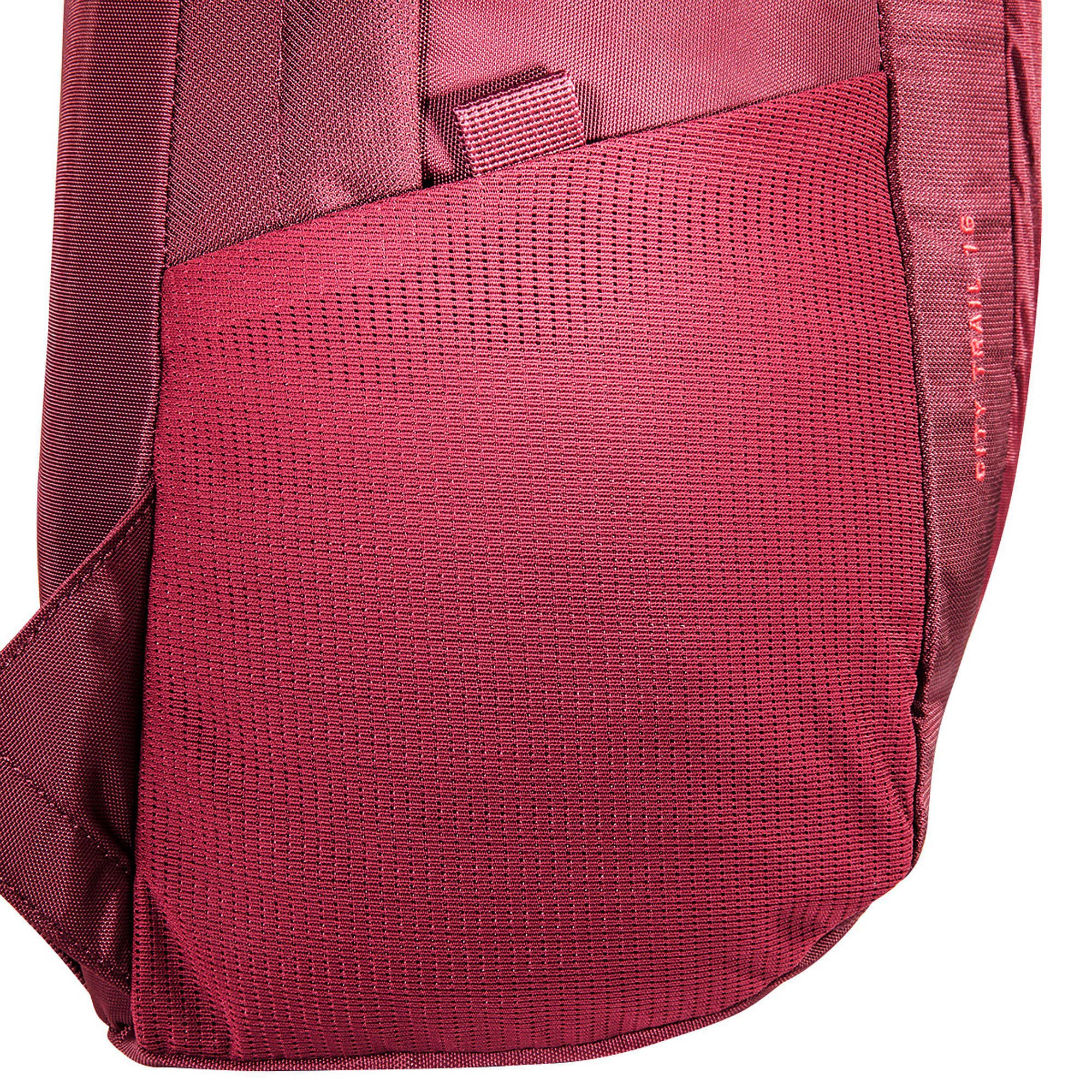 1632047gZYzmd2Vf50OyH