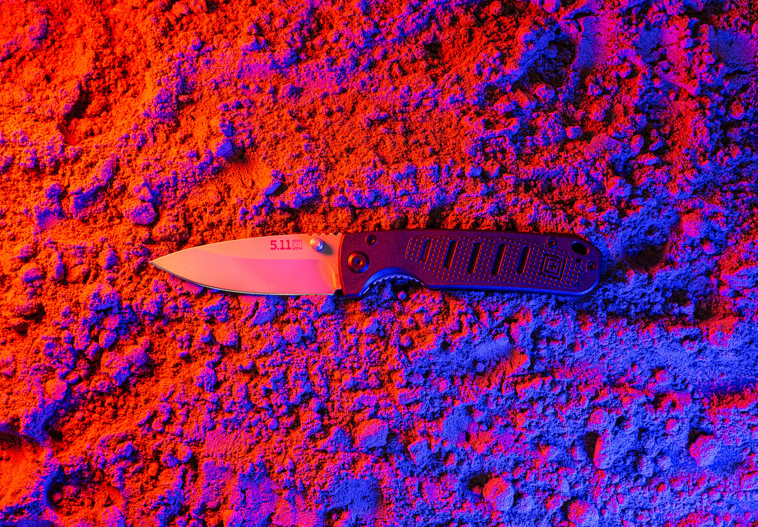 317zkUJgPZq5aa8K9fp2_tnjB_-lerWxHN8w78y2he4-s_1500x1500