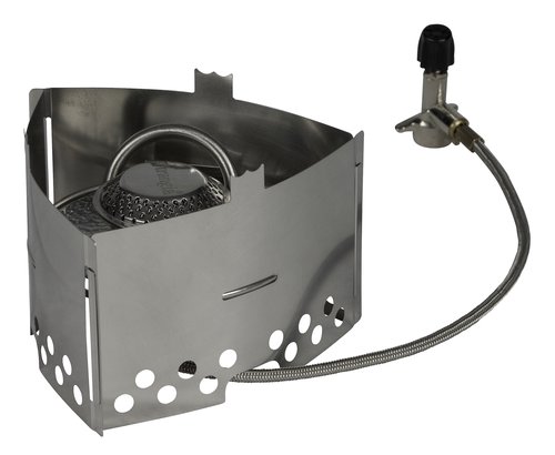 156858620-origpic-cc0bbc