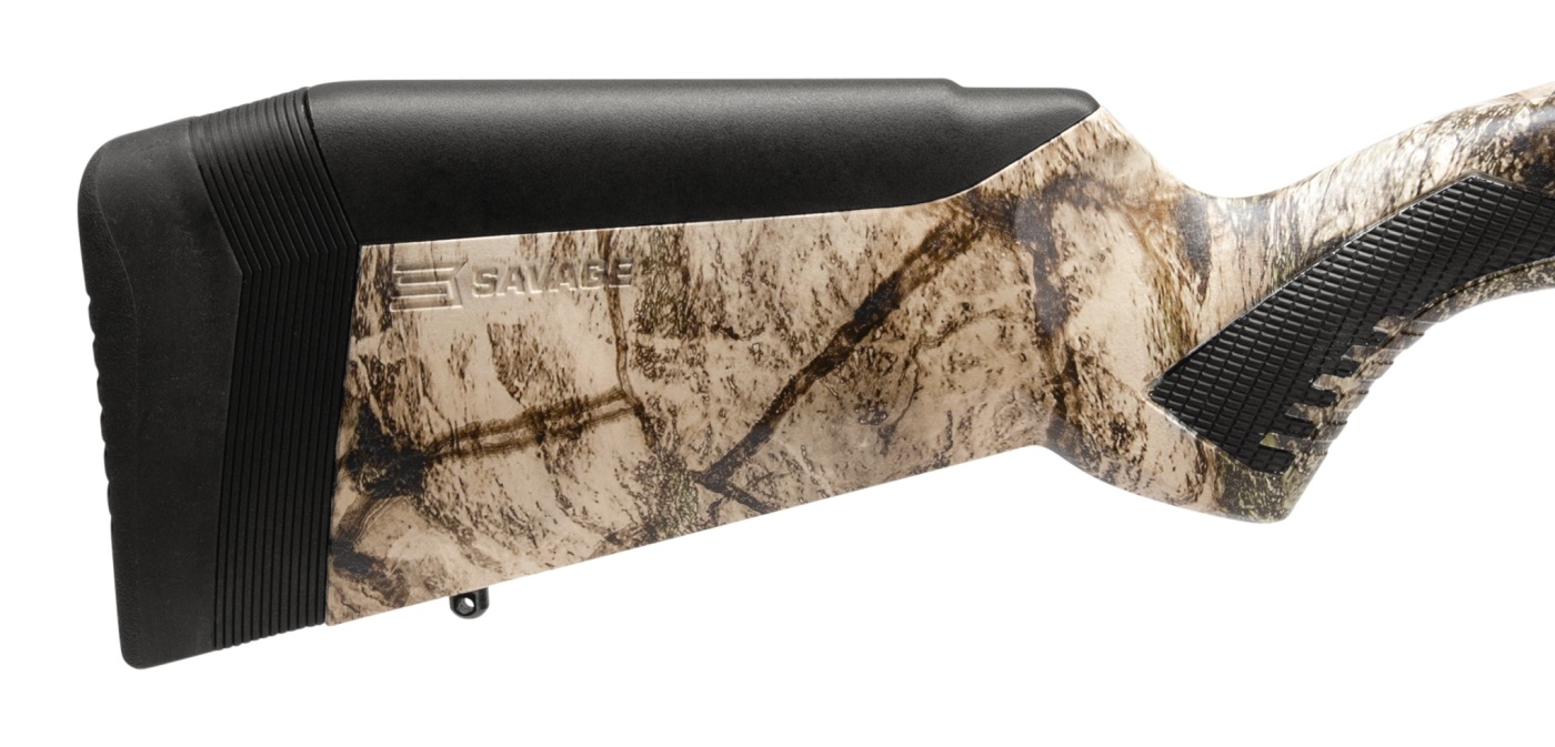 321-2020-12-16-04-34-2pY9qgB6t8ITRz