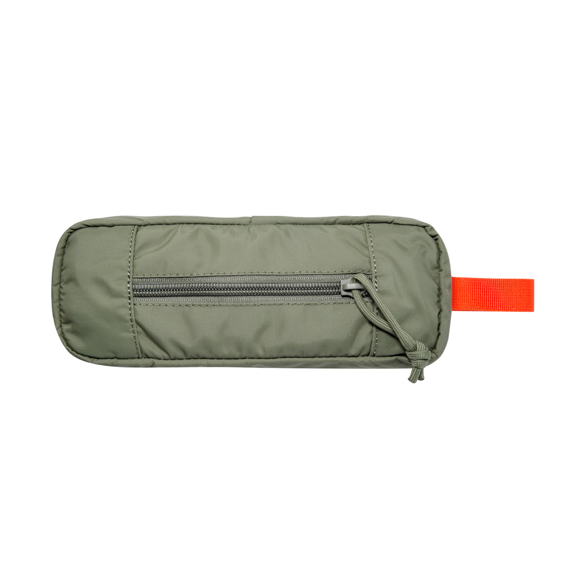 Tasmanian Tiger First Responder 50 Erste-Hilfe-Rucksack Olive