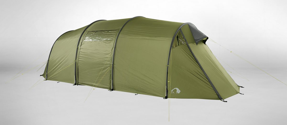 2444333a-1200x526 Tatonka Family Trek Light Olive