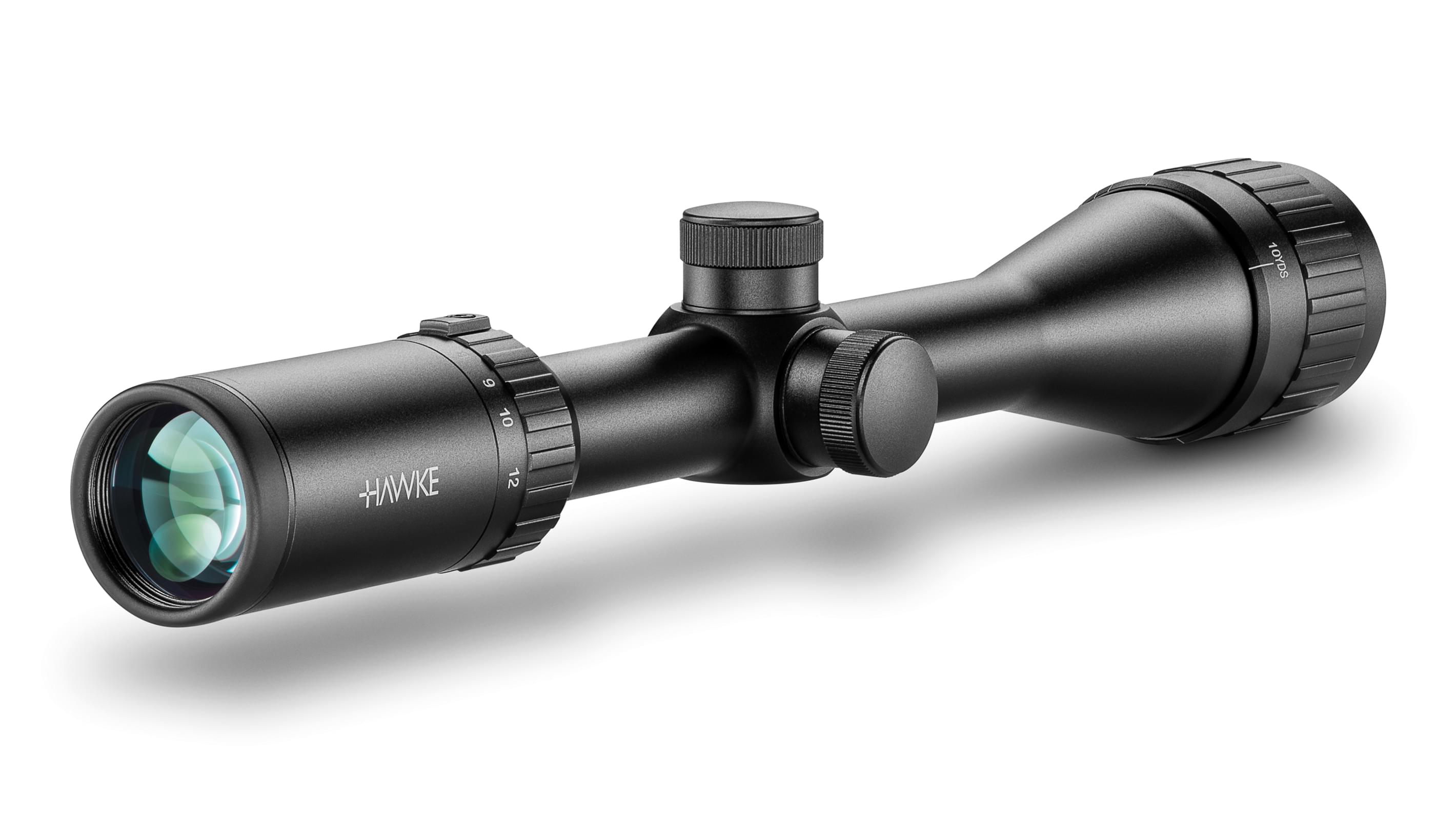 Hawke_Riflescope_Vantage_4-12x40_AO_reverse