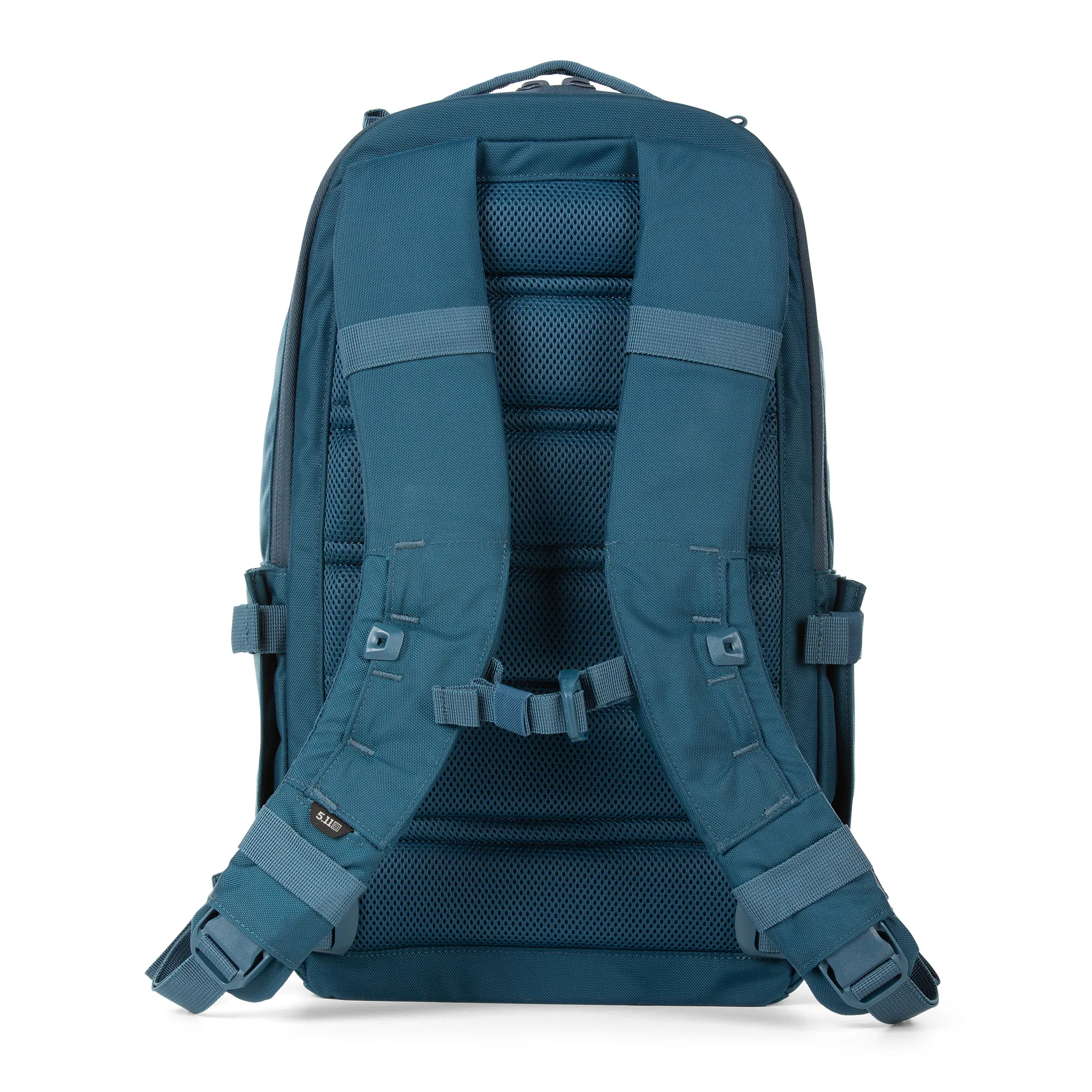 56700_622_LV18_2pointO_Backpack_05