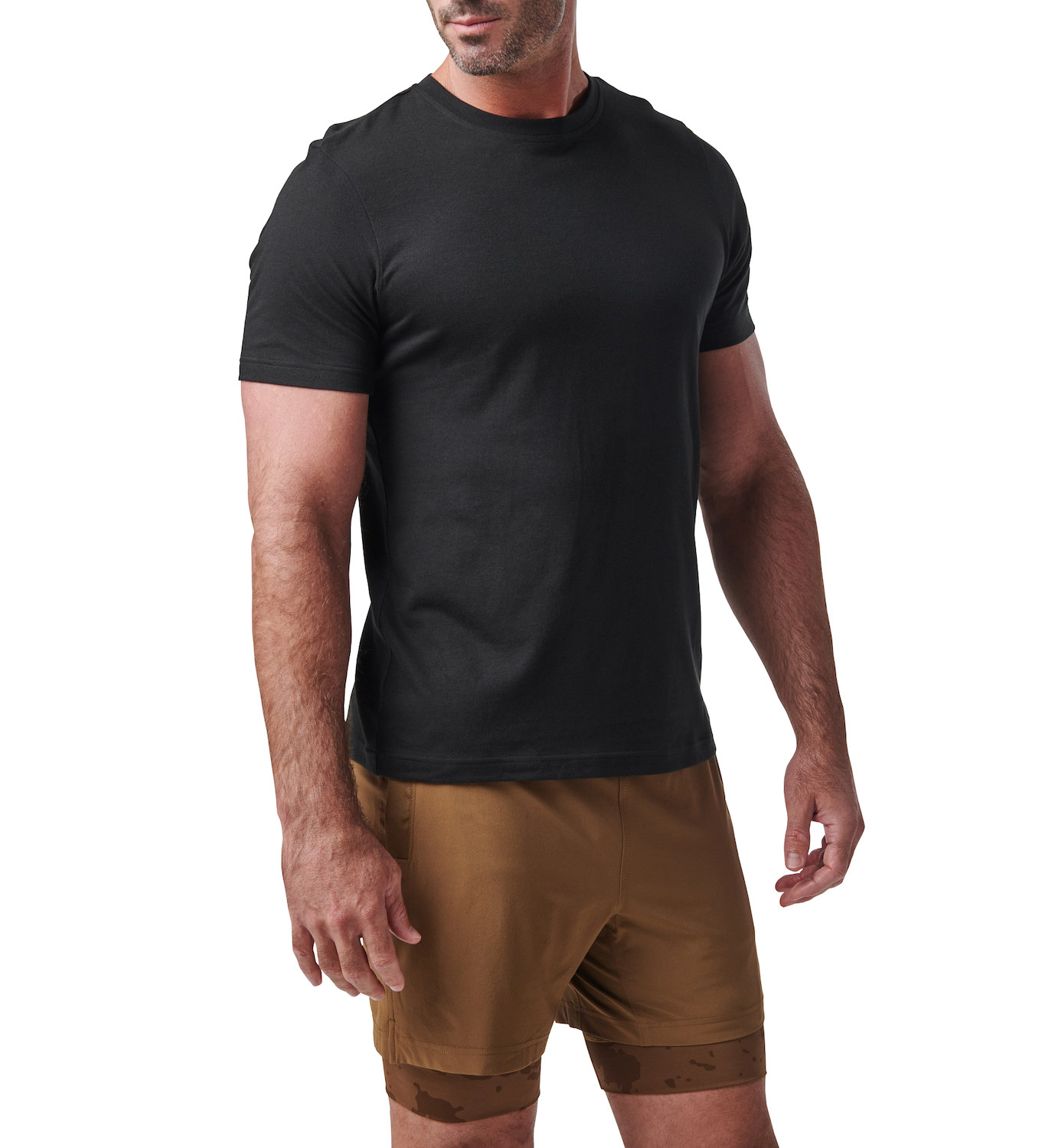 7RxwZYnbtdCE5ZWfXKP328urhM-NxswO1pPRJxlHDDc-s_1500x1500