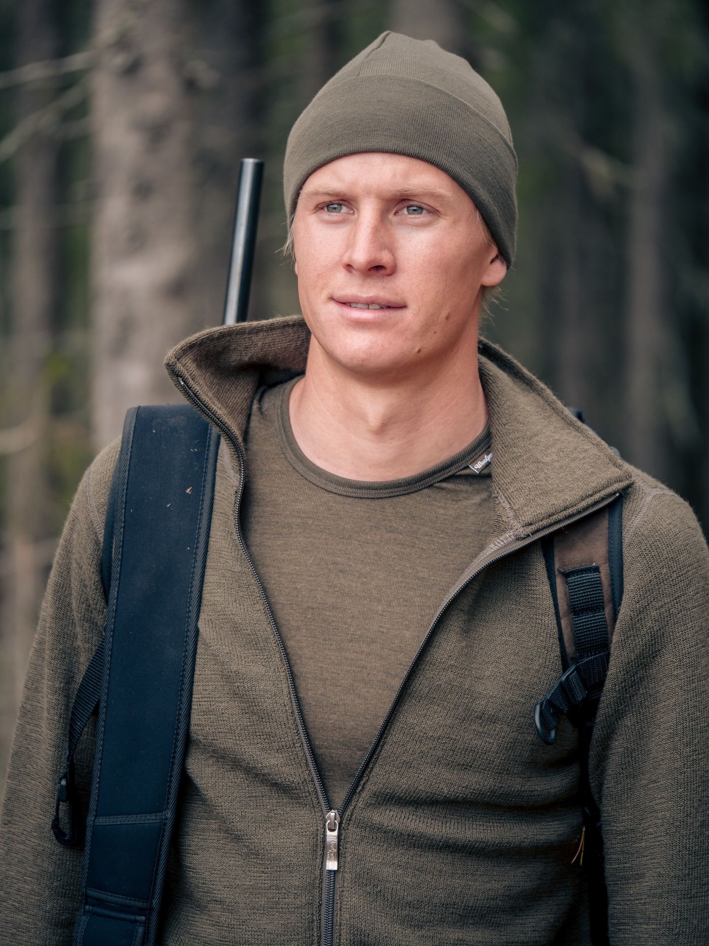 962193-pine-green-Hunting-Image-M-original-339726