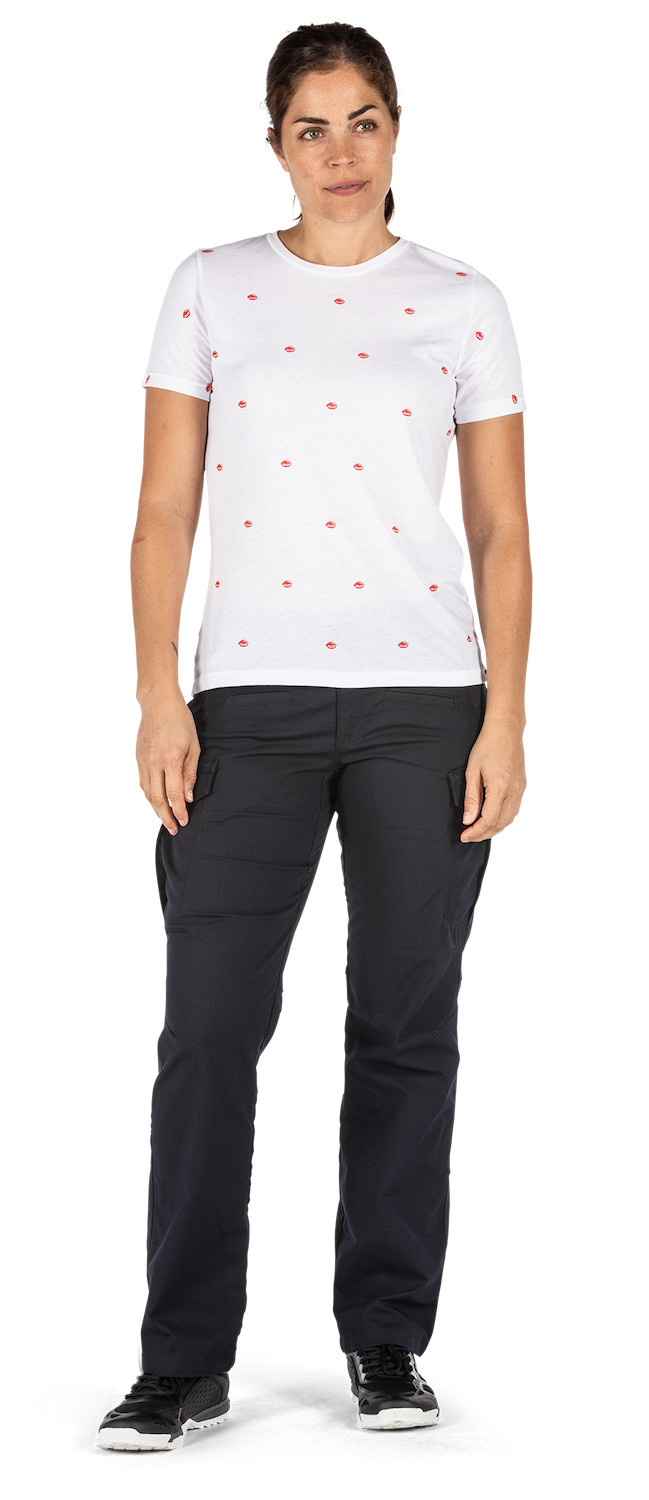 bbqwtMyxto8fWB92Ngiw68J0dxDp08oaVqf8T-h5_Ws-s_1500x1500