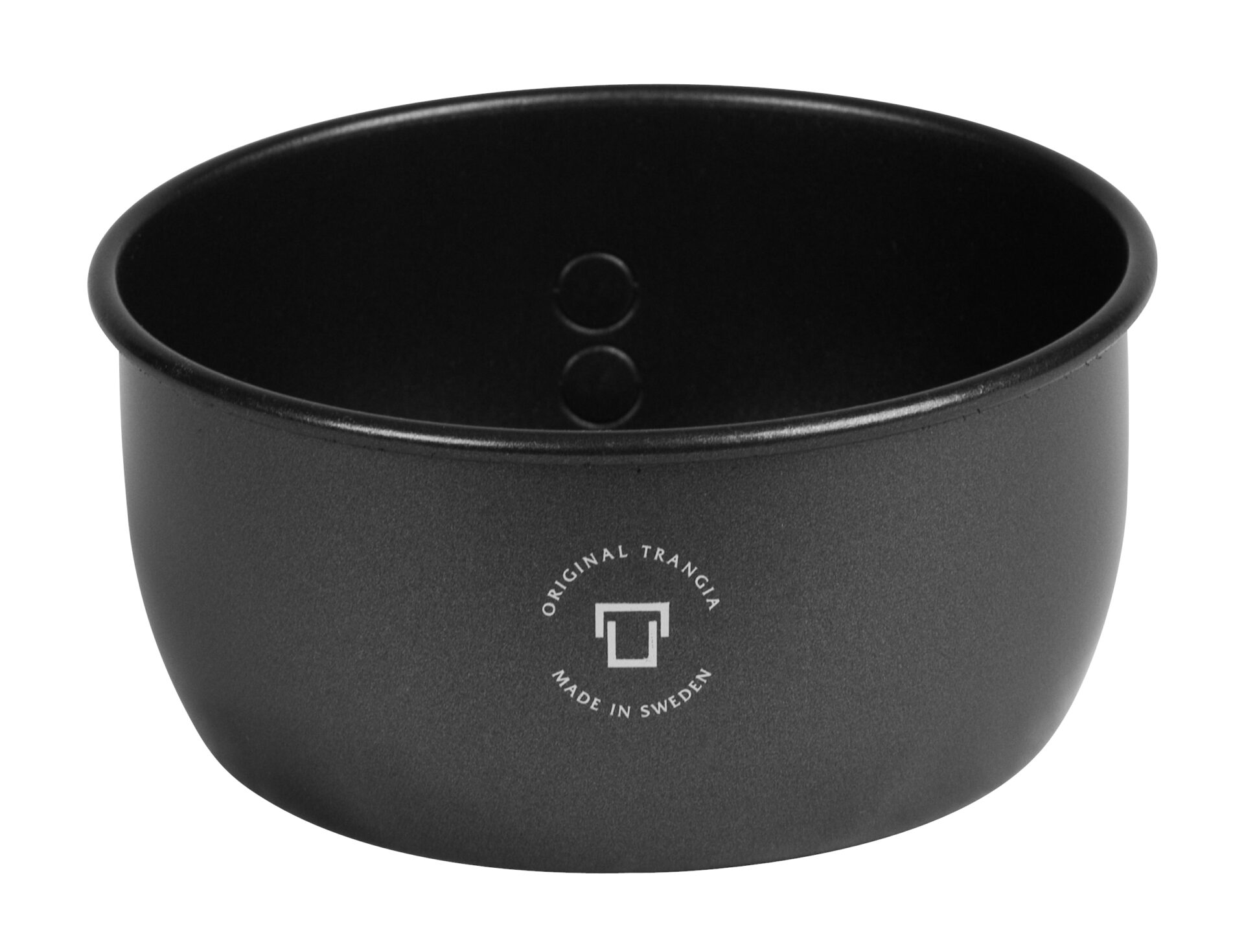 642715 Trangia Topf 1,0l UL Alu non-Stick für Set 27