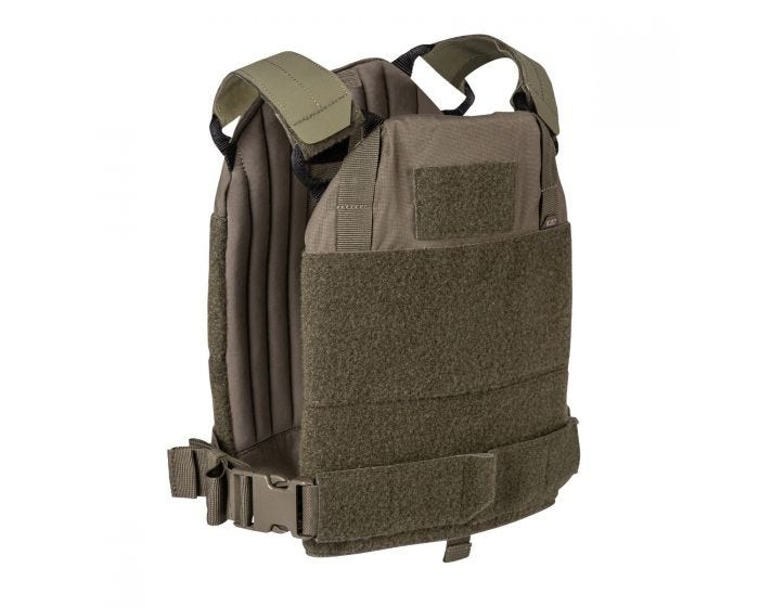 56546_186_02_2bf7Ruoh9BDSPa